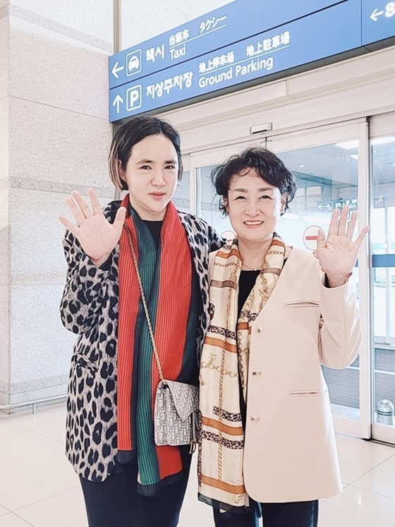 /사진=라이트픽처스