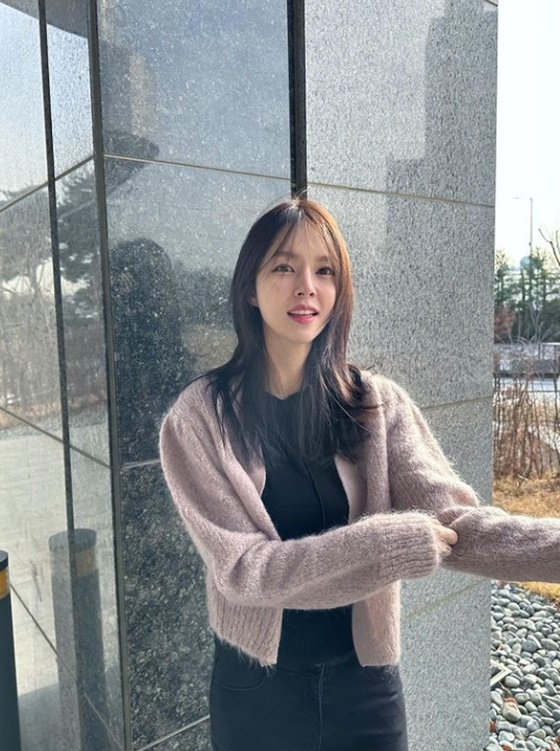/사진=조수애
