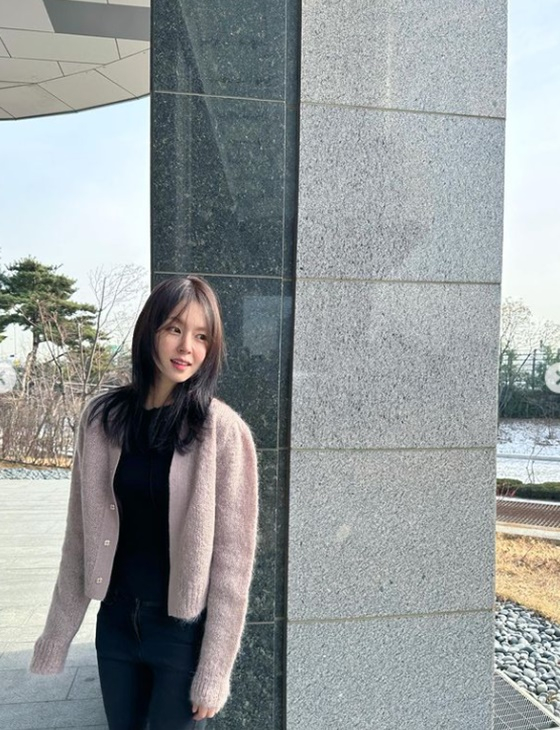 /사진=조수애