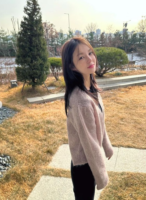 /사진=조수애