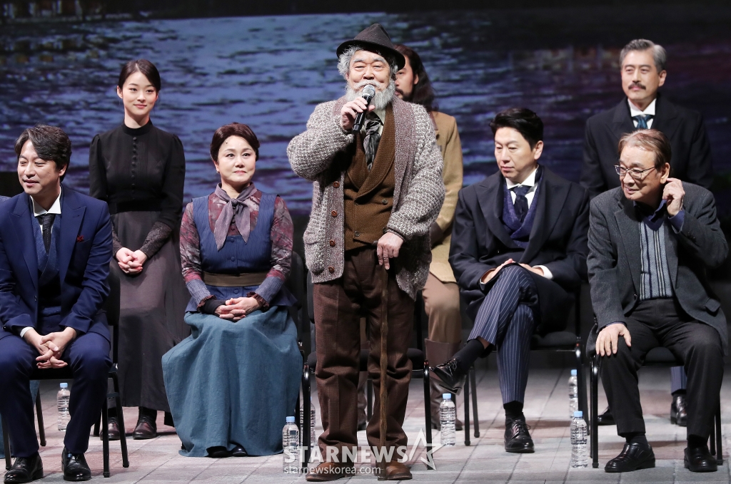 사진