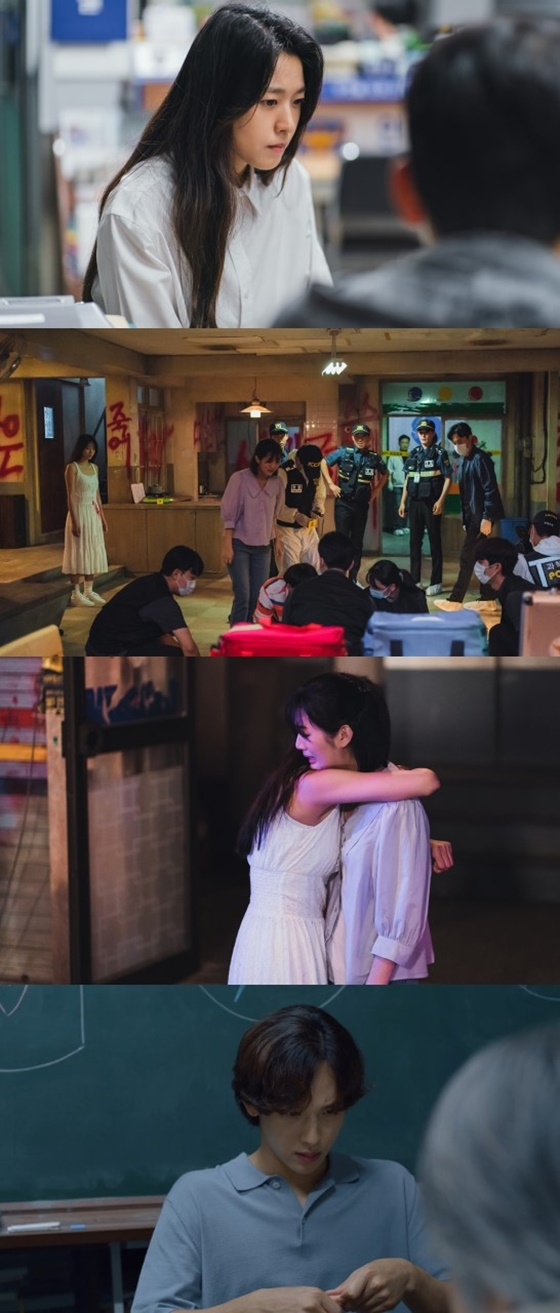 /사진= KT스튜디오지니