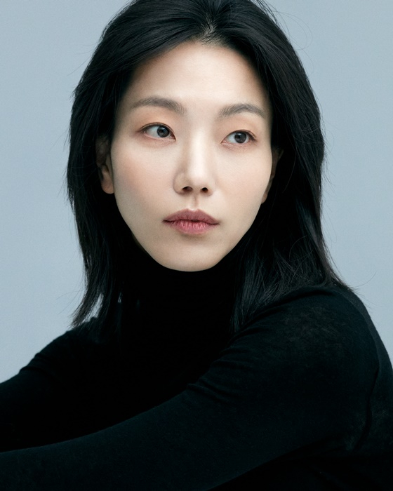 /사진=저스트엔터테인먼트, 포토그래퍼 이승희