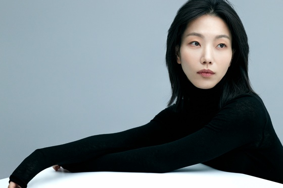 /사진=저스트엔터테인먼트, 포토그래퍼 이승희