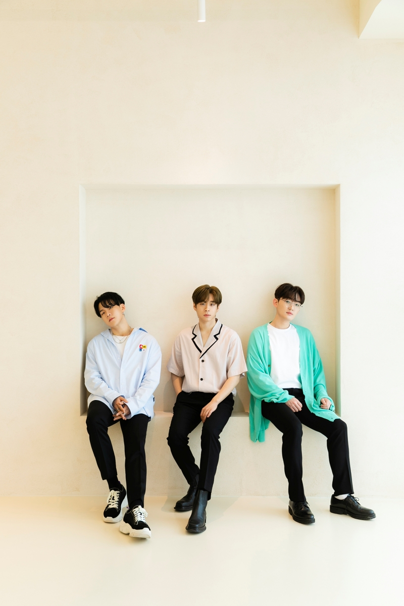 /사진제공=메이저나인