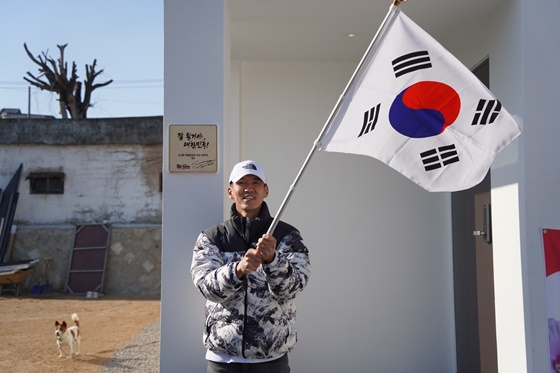 /사진=YG엔터테인먼트