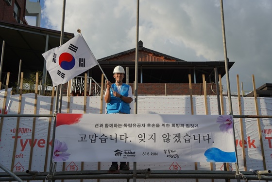 /사진=YG엔터테인먼트