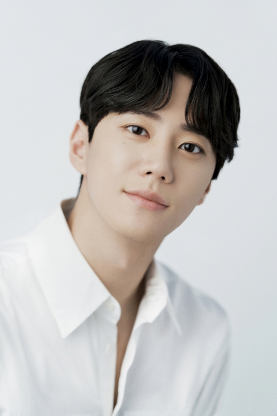 /사진제공=제이플랙스
