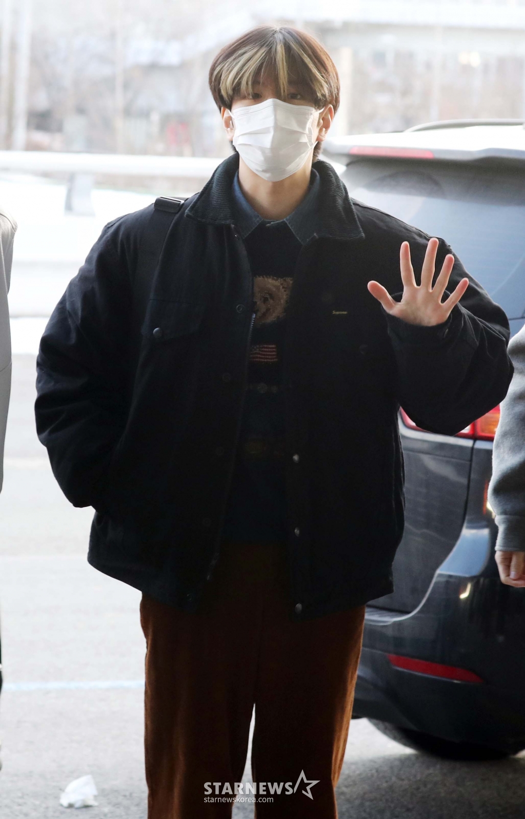 사진