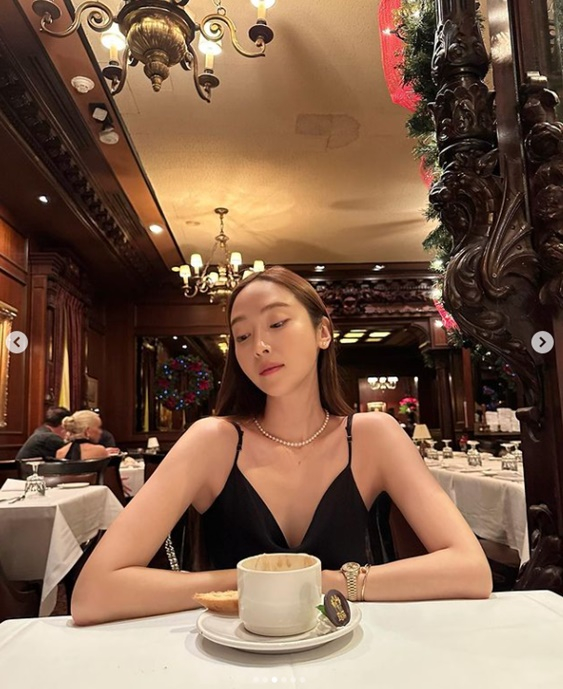 /사진=제시카