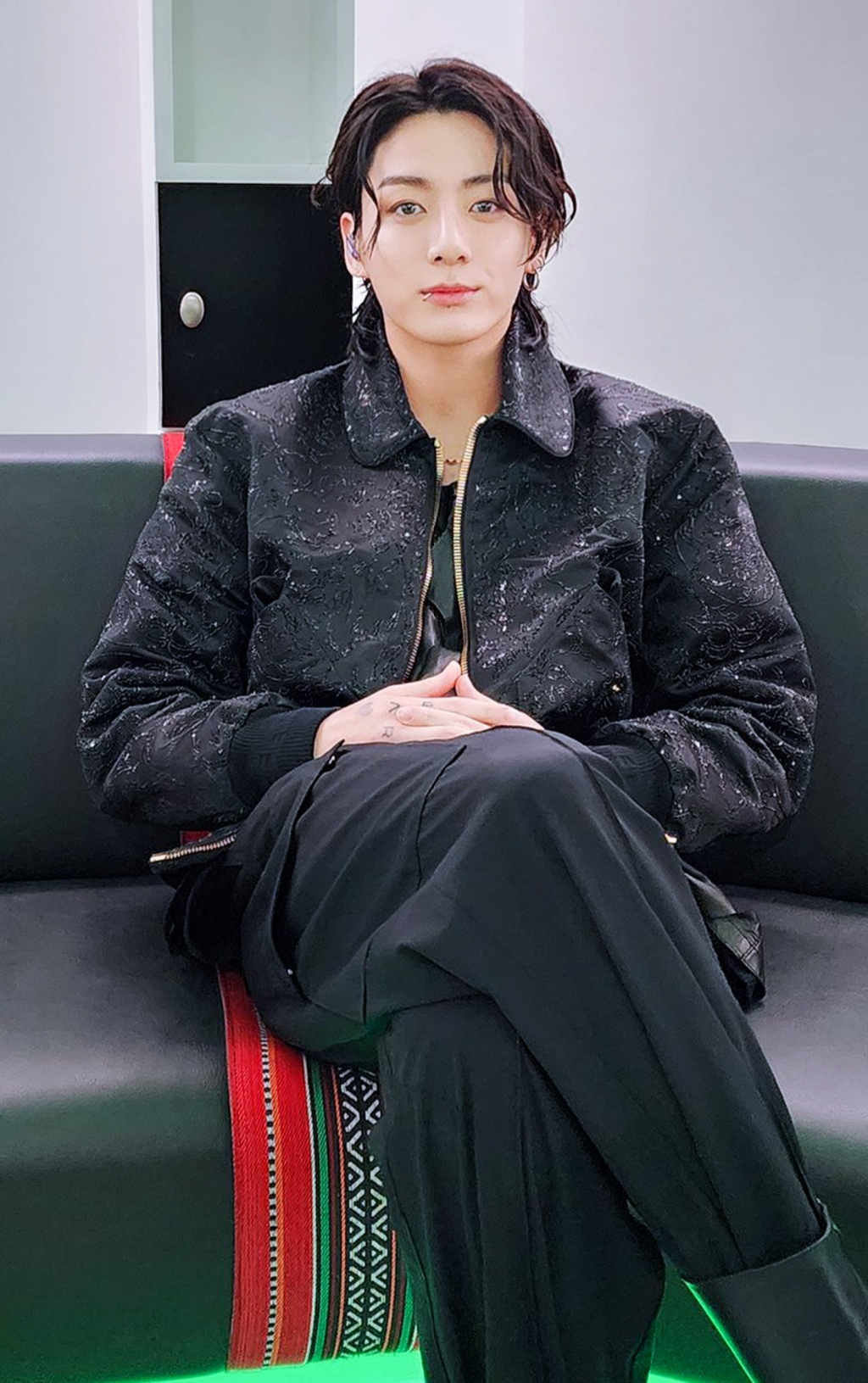 사진
