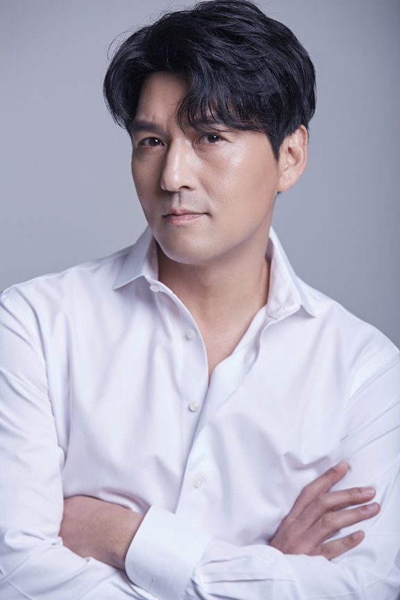배우 이필모 / 사진=케이스타글로벌이엔티