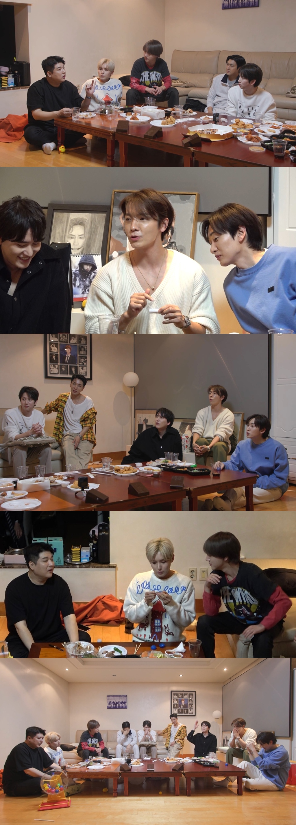 /사진제공=SBS