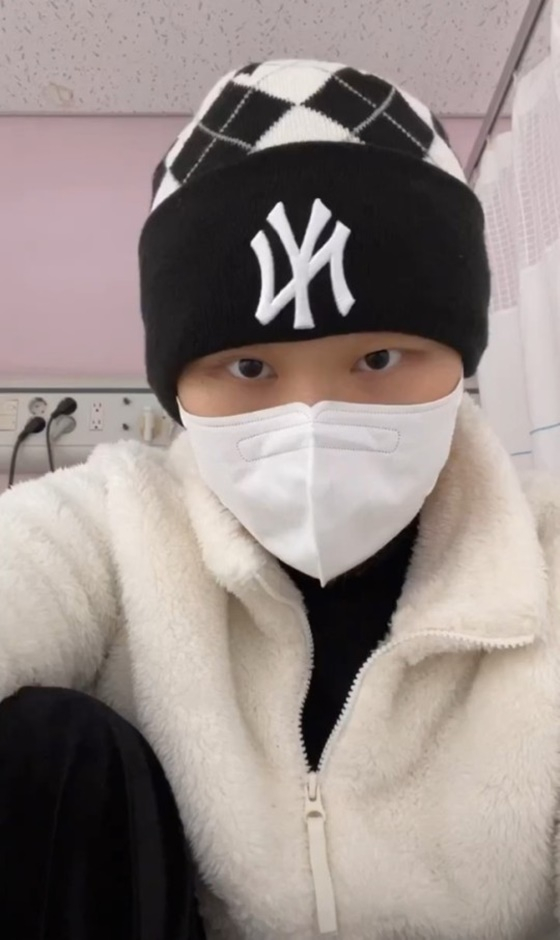 /사진=이채린