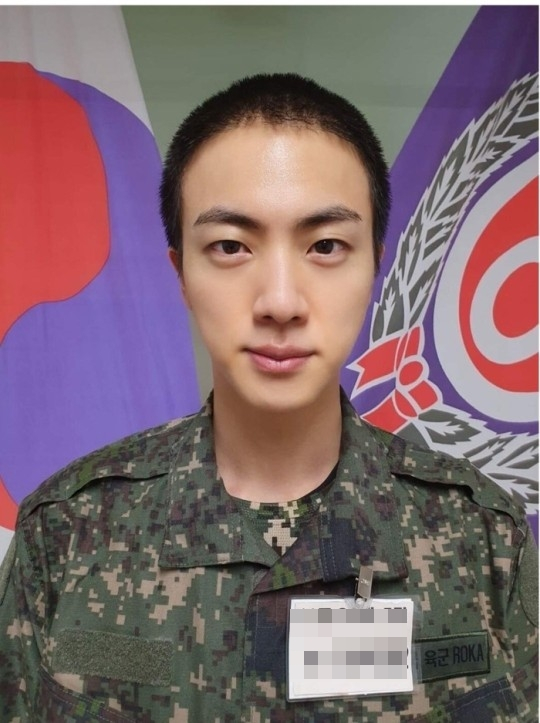 /사진=온라인 커뮤니티