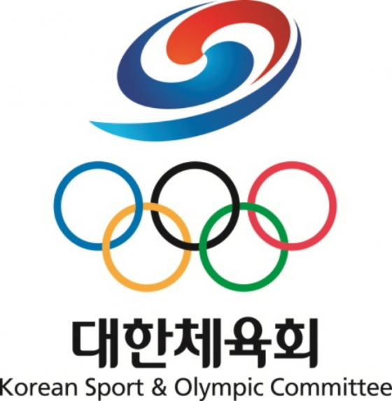 /사진=대한체육회