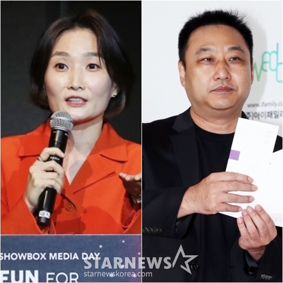 /사진=스타뉴스