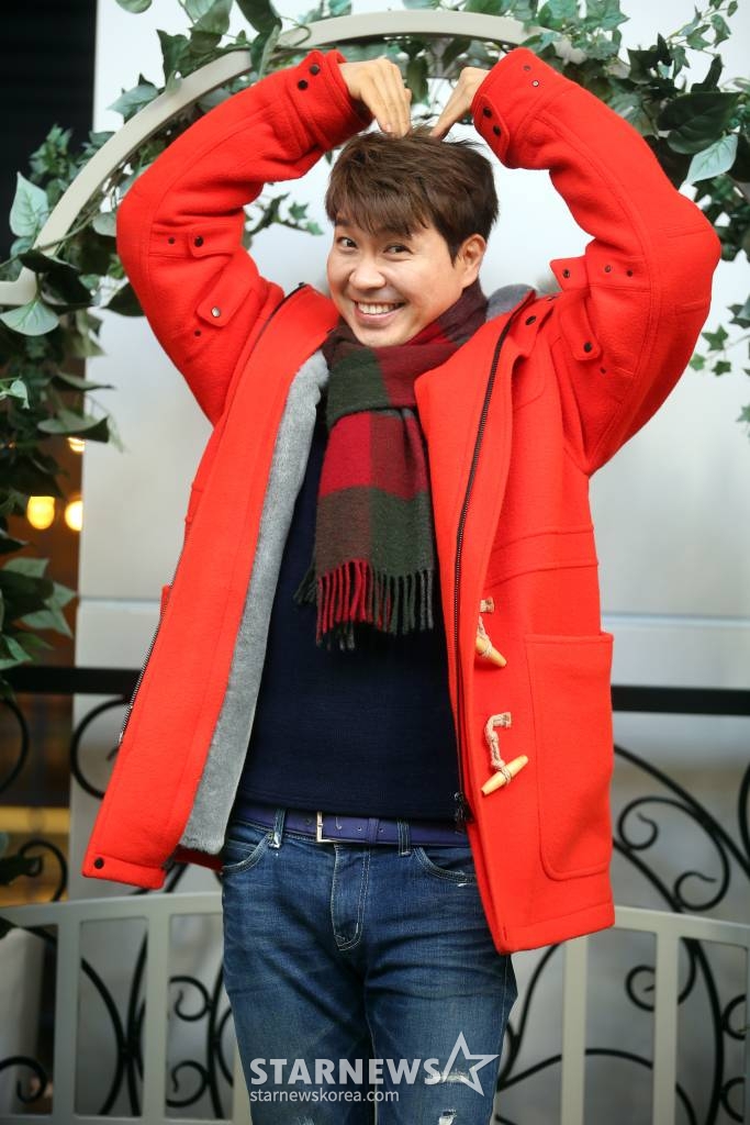 /사진=임성균 기자 tjdrbs23@
