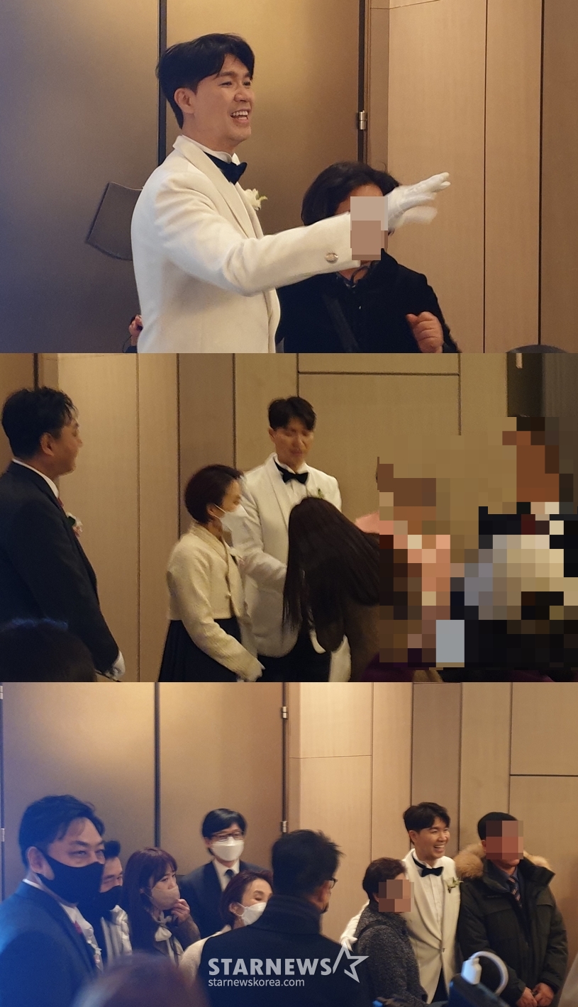 /사진=윤성열 기자