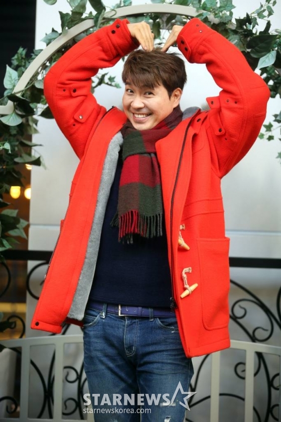 /사진=임성균 기자 tjdrbs23@