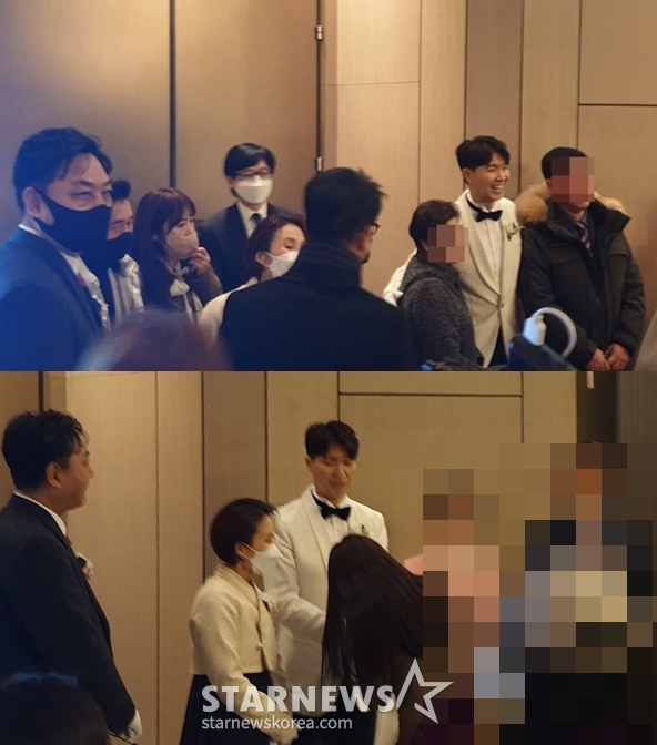 /사진=윤성열 기자