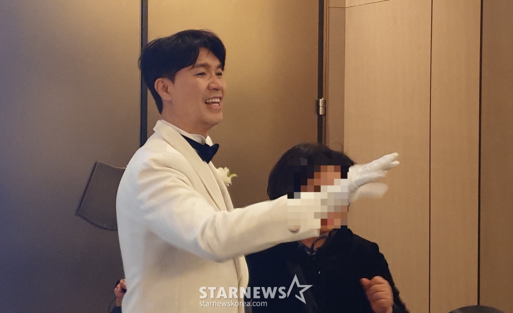 /사진=윤성열 기자