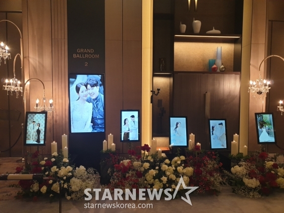 /사진=윤성열 기자