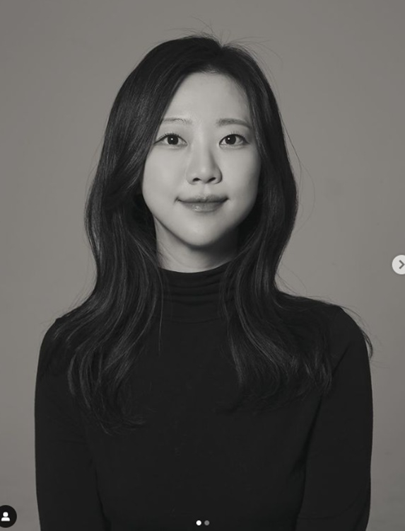 /사진=영숙 공식계정