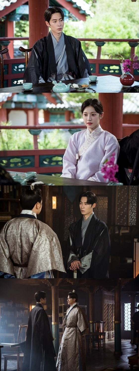 /사진=tvN