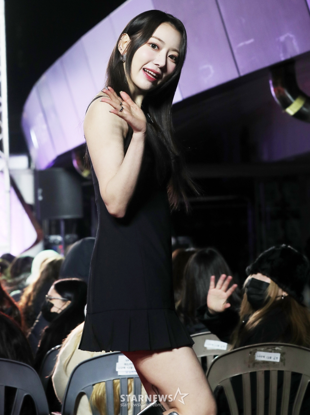 사진