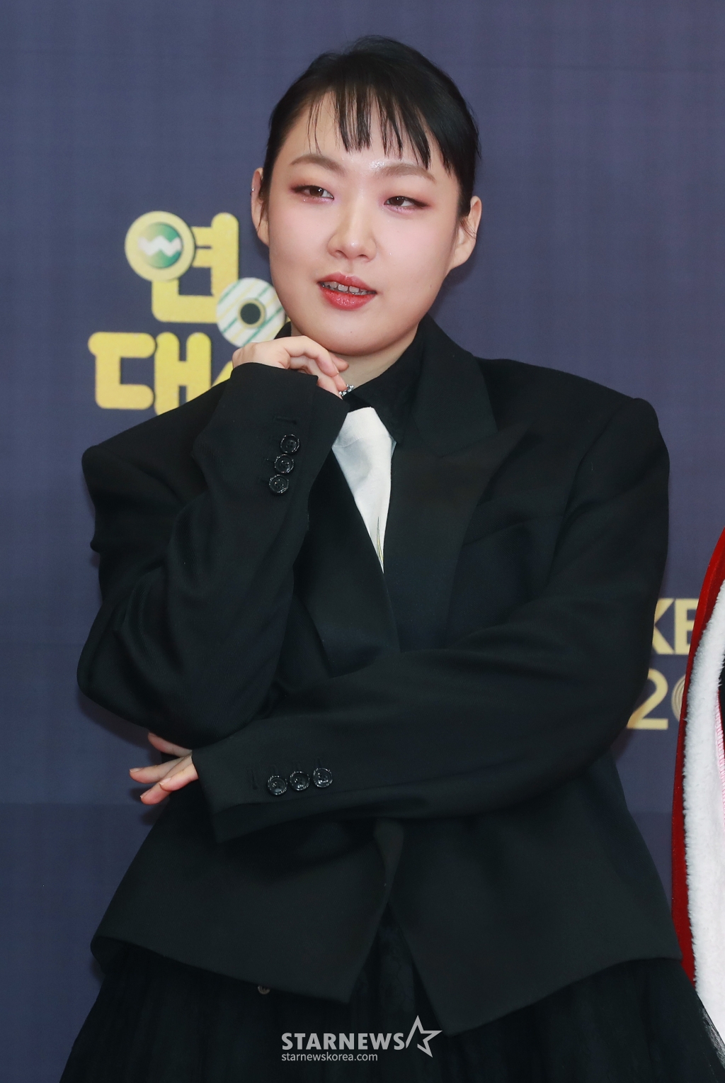 사진
