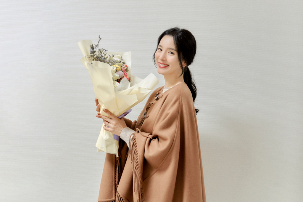 /사진제공=YG엔터테인먼트