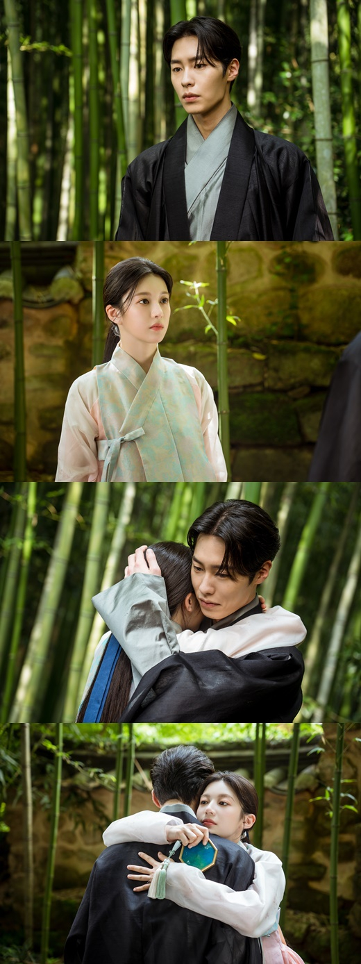 환혼 / 사진=tvN