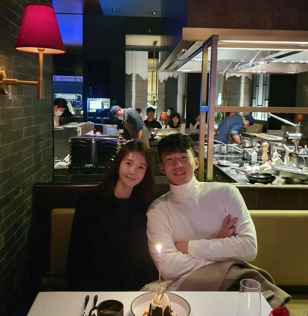 /사진=조예영
