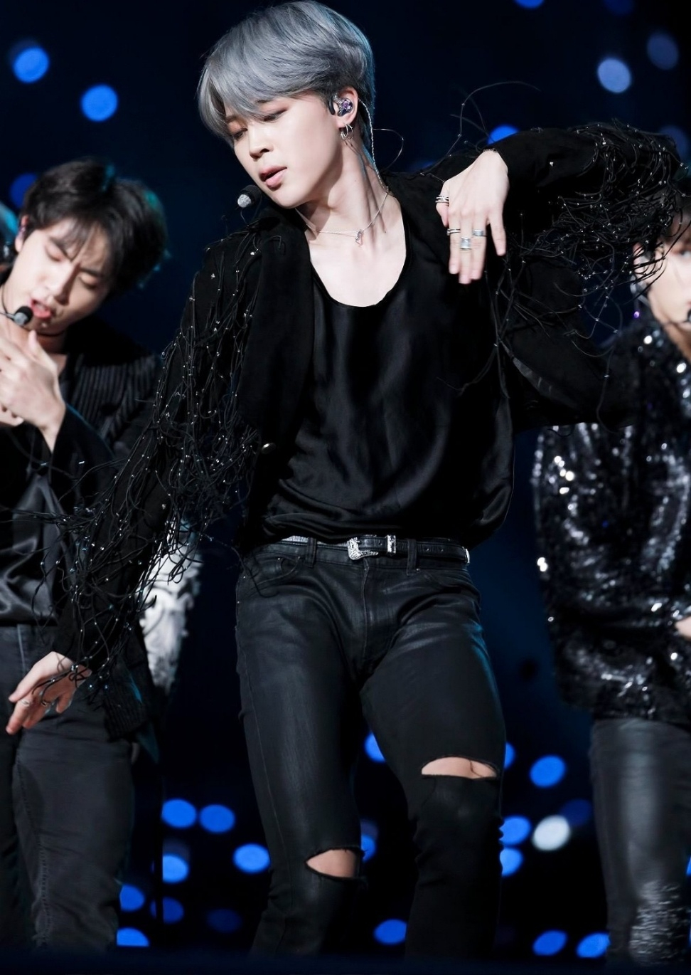 사진