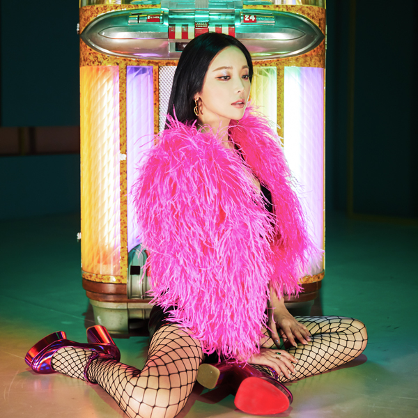 /사진제공=아이엠에이치엔터테인먼트