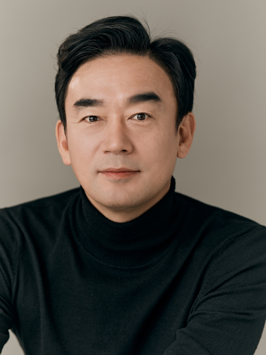 /사진제공=빅보스엔터테인먼트