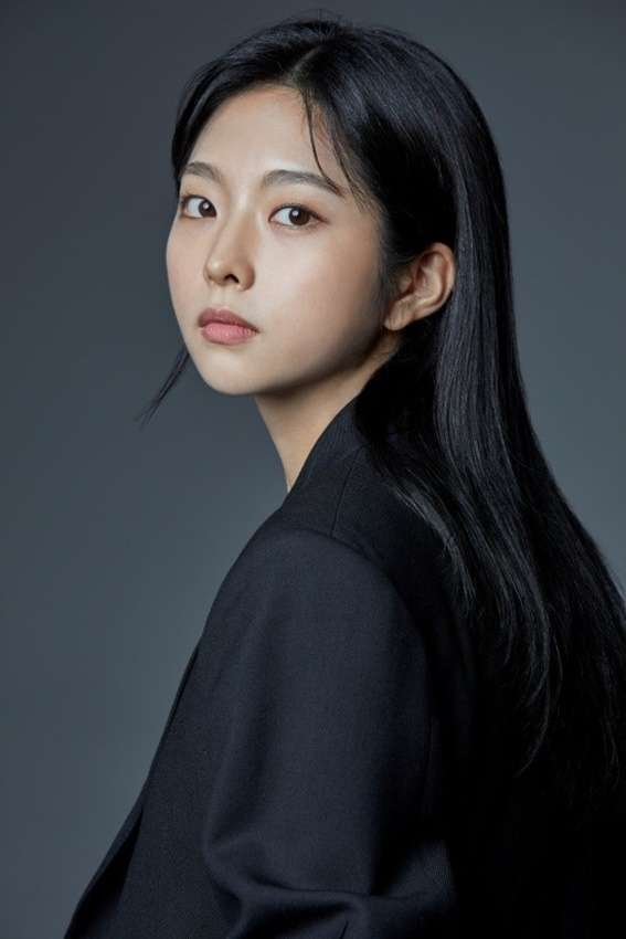 서수희 / 사진=제이와이드 컴퍼니