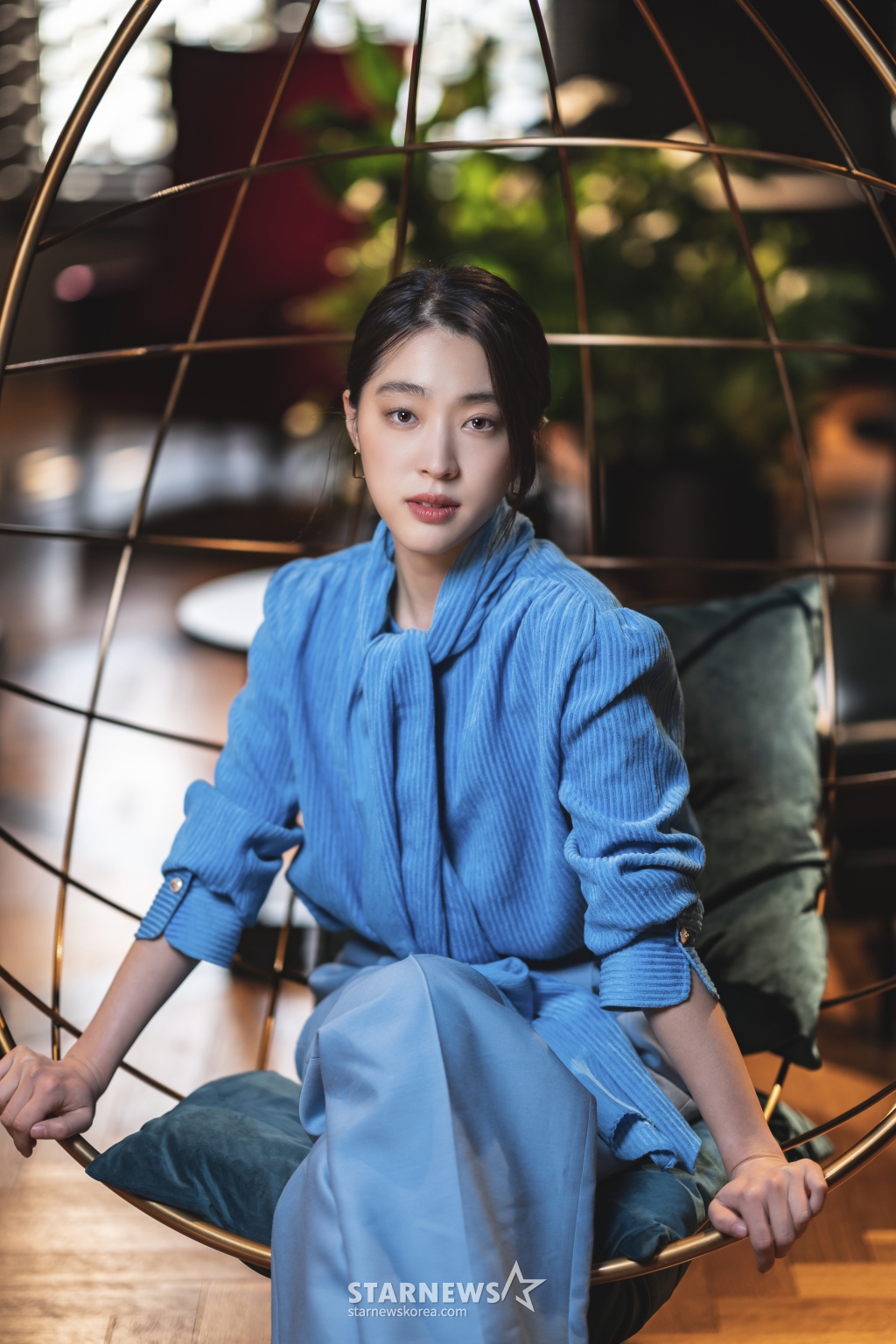 사진