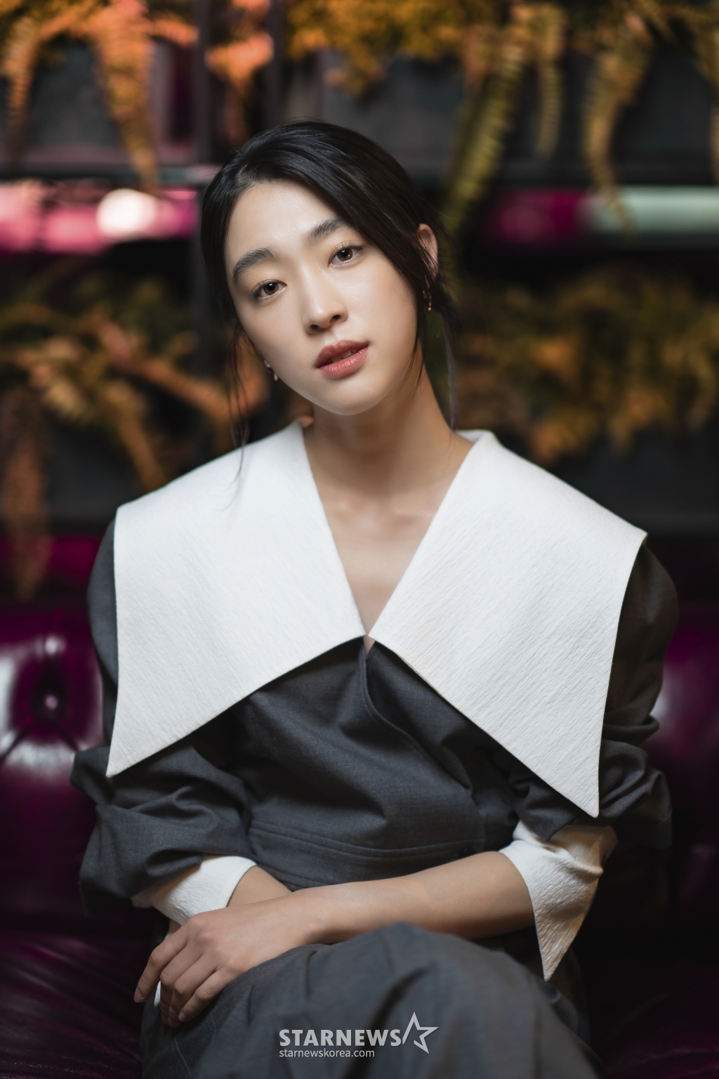 사진