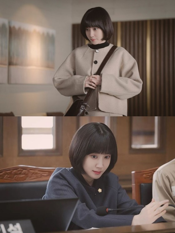 /사진=ENA