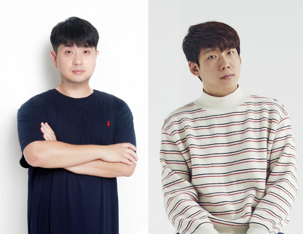 /사진=카카오엔터테인먼트