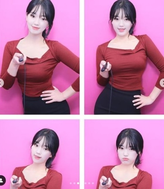 /사진=11기 순자