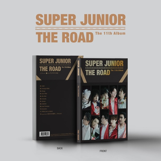 /사진=Label SJ