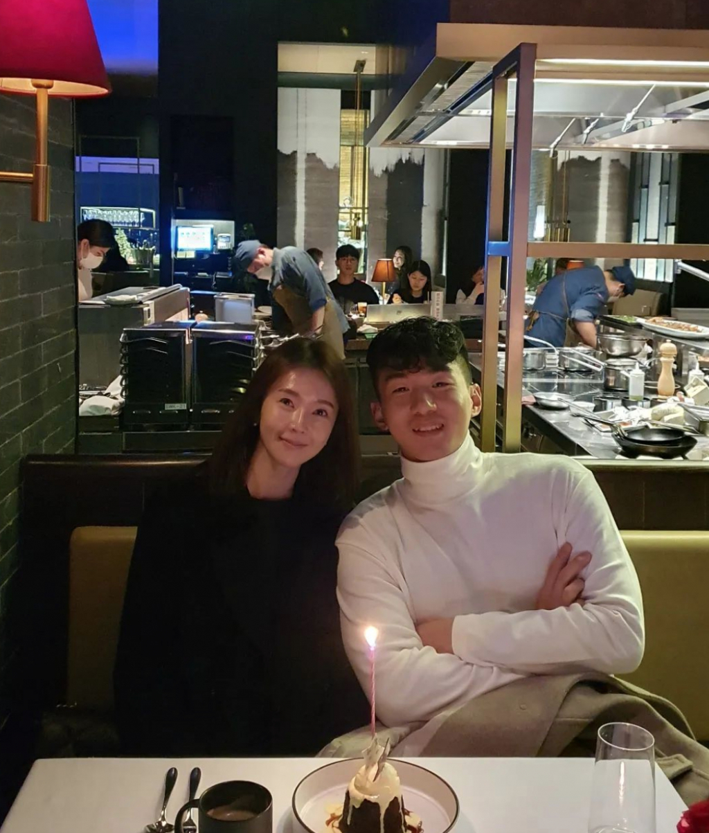 /사진=조예영