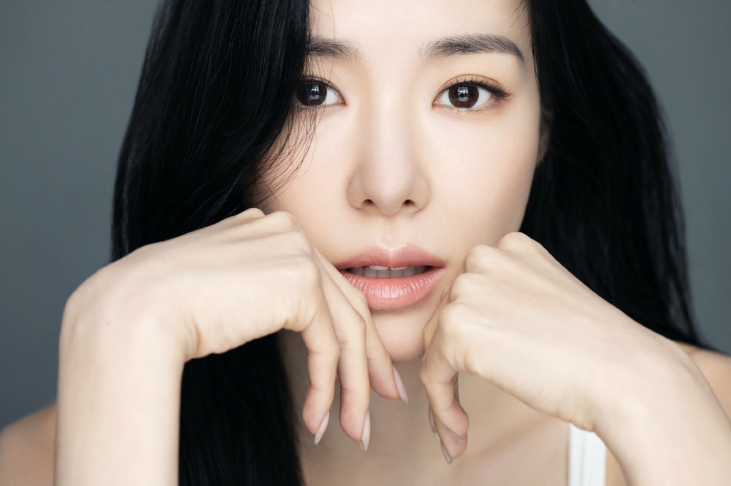 /사진=써브라임