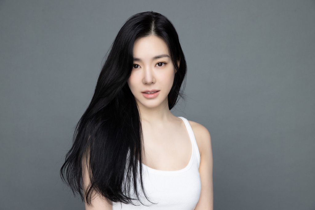 /사진=써브라임