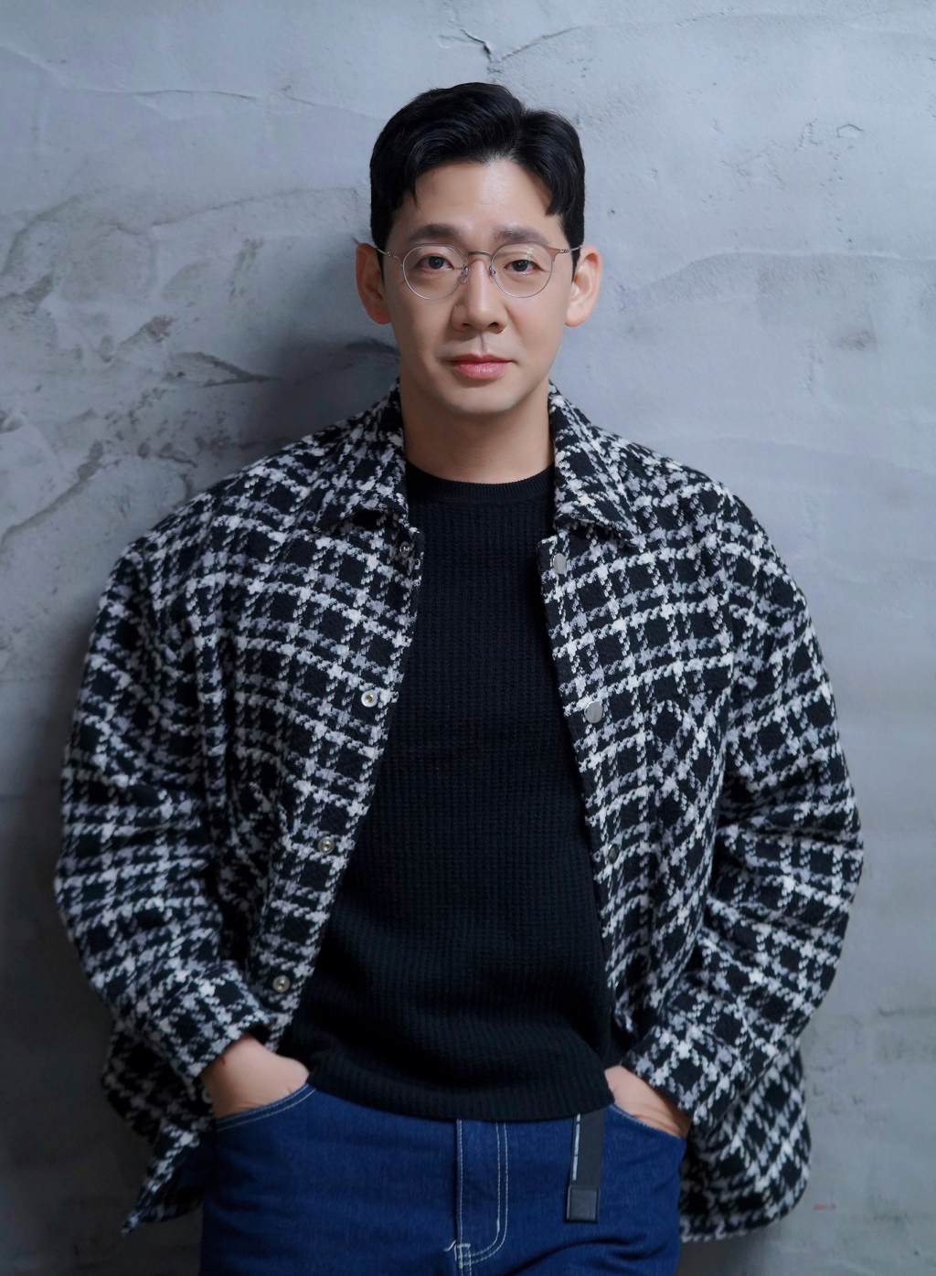 배우 김도현 /사진제공=9아토엔터테인먼트