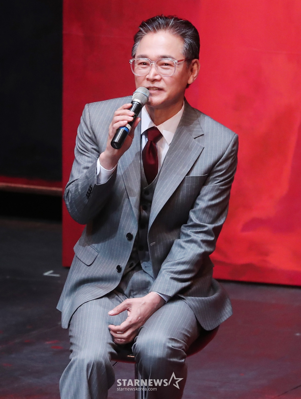 사진