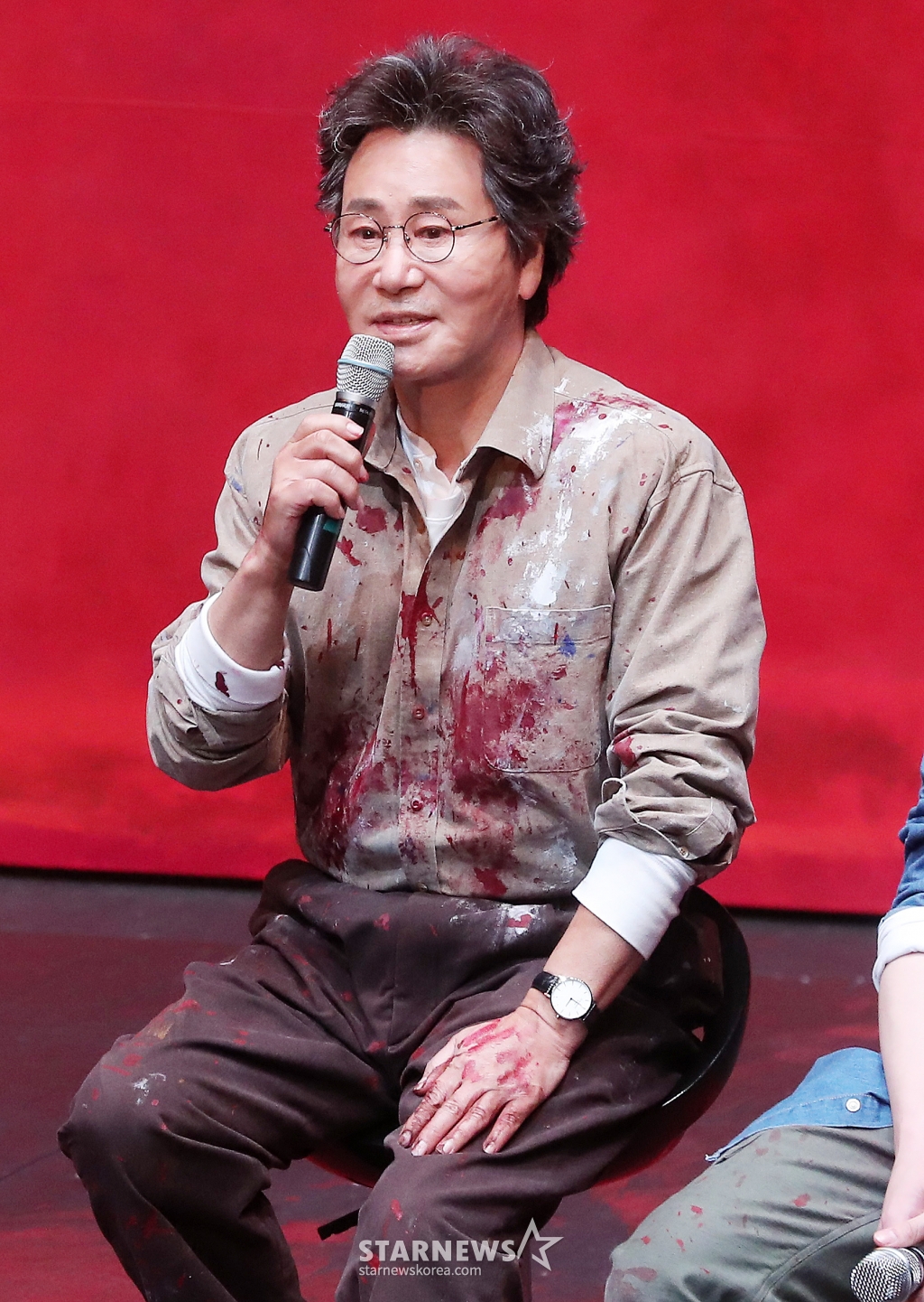 사진